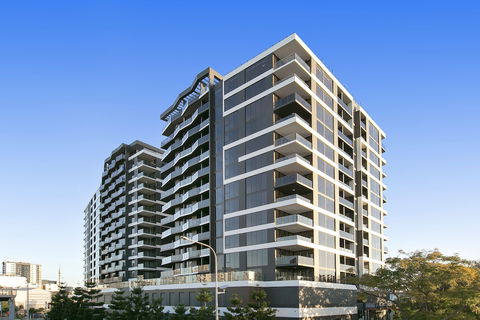 Arise Spice - Northern Rivers Accommodation 0