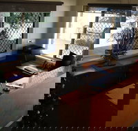 Kilcoy Gardens Motel - Northern Rivers Accommodation