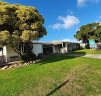 Robe Heaven Motel - Northern Rivers Accommodation