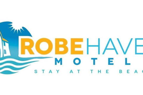 Robe Heaven Motel - Northern Rivers Accommodation 1