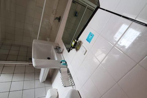 Robe Heaven Motel - Northern Rivers Accommodation 7