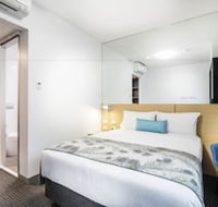 Darwin Airport Inn - Northern Rivers Accommodation