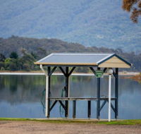 Ingenia Holidays Ocean Lake - Northern Rivers Accommodation