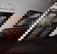 Royal Hotel Moree - Northern Rivers Accommodation