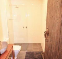 Duxton Coach House - Northern Rivers Accommodation