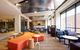 Holiday Inn Express Adelaide City Centre, An IHG Hotel - thumb 3