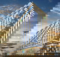 Holiday Inn Express Adelaide City Centre an IHG Hotel - Northern Rivers Accommodation