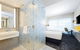 Holiday Inn Express Adelaide City Centre, An IHG Hotel - thumb 4