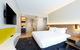 Holiday Inn Express Adelaide City Centre, An IHG Hotel - thumb 6