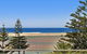 Coast Luxury Apartment Penthouse 23 - thumb 7
