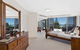 Coast Luxury Apartment Penthouse 23 - thumb 6