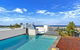 Coast Luxury Apartment Penthouse 23 - thumb 0