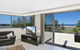 Coast Luxury Apartment Penthouse 23 - thumb 3