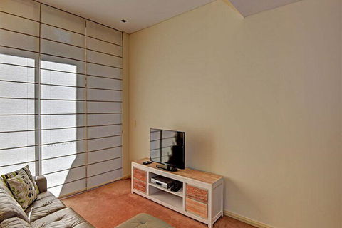 Aqua Viva 2 - Northern Rivers Accommodation 2