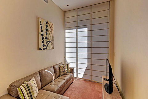 Aqua Viva 2 - Northern Rivers Accommodation 3
