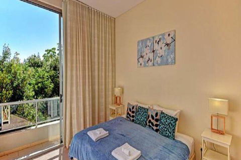 Aqua Viva 2 - Northern Rivers Accommodation 7