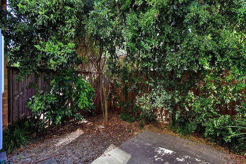 Aqua Viva 2 - Northern Rivers Accommodation 1