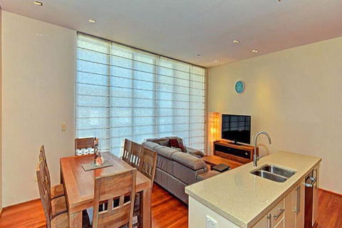 Aqua Viva 2 - Northern Rivers Accommodation 6