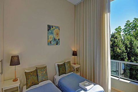 Aqua Viva 2 - Northern Rivers Accommodation 5