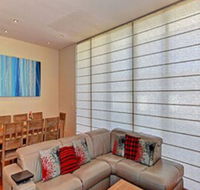 Aqua Viva 2 - Northern Rivers Accommodation