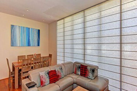 Aqua Viva 2 - Northern Rivers Accommodation 0