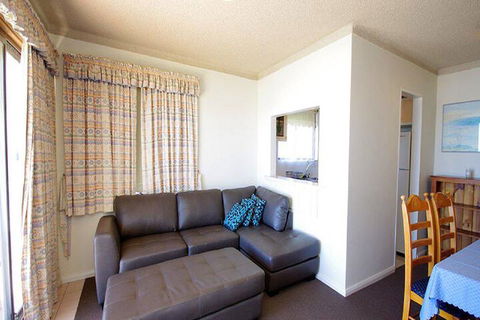 Avilla Court 1 - Northern Rivers Accommodation 3