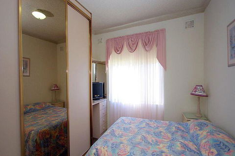 Avilla Court 1 - Northern Rivers Accommodation 5