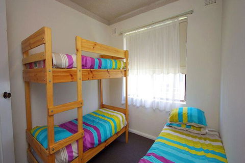 Avilla Court 1 - Northern Rivers Accommodation 2