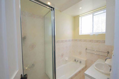 Avilla Court 1 - Northern Rivers Accommodation 1