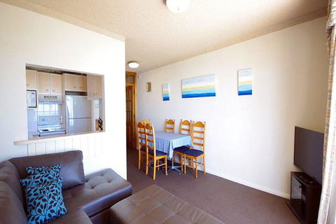 Avilla Court 1 - Northern Rivers Accommodation 4