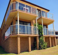 Avilla Court 1 - Northern Rivers Accommodation