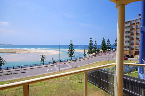Avilla Court 1 - Northern Rivers Accommodation 6