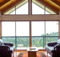 Bunya Mountains Accommodation Centre - Northern Rivers Accommodation