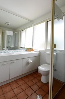 Rothbury Escape - Northern Rivers Accommodation 6
