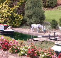 Ivy  Roses Boutique Apartments - Northern Rivers Accommodation