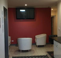 Dickson Backpackers - Northern Rivers Accommodation