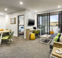 Quest Dandenong Central - Northern Rivers Accommodation