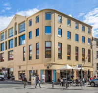 Galleria Salamanca - Northern Rivers Accommodation