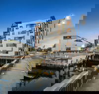 Quest Port Adelaide - Northern Rivers Accommodation