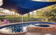 Secura Lifestyle BIG4 Borderland Wodonga - thumb 0