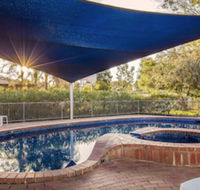 Secura Lifestyle BIG4 Borderland Wodonga - Northern Rivers Accommodation