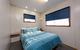 Secura Lifestyle BIG4 Borderland Wodonga - thumb 3