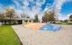 Secura Lifestyle BIG4 Borderland Wodonga - thumb 1