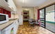 Secura Lifestyle BIG4 Borderland Wodonga - thumb 4
