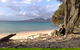 Malting Lagoon Guest House And Brewery - thumb 2