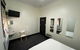 Rooms At Carboni's - thumb 1