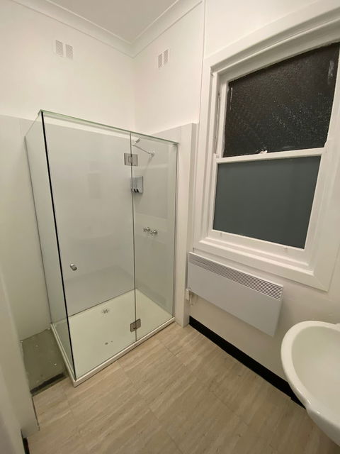 Rooms At Carboni's - Northern Rivers Accommodation 3