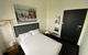 Rooms At Carboni's - thumb 6