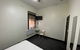 Rooms At Carboni's - thumb 2