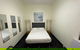 Rooms At Carboni's - thumb 4